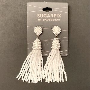 Sugarfix Earrings